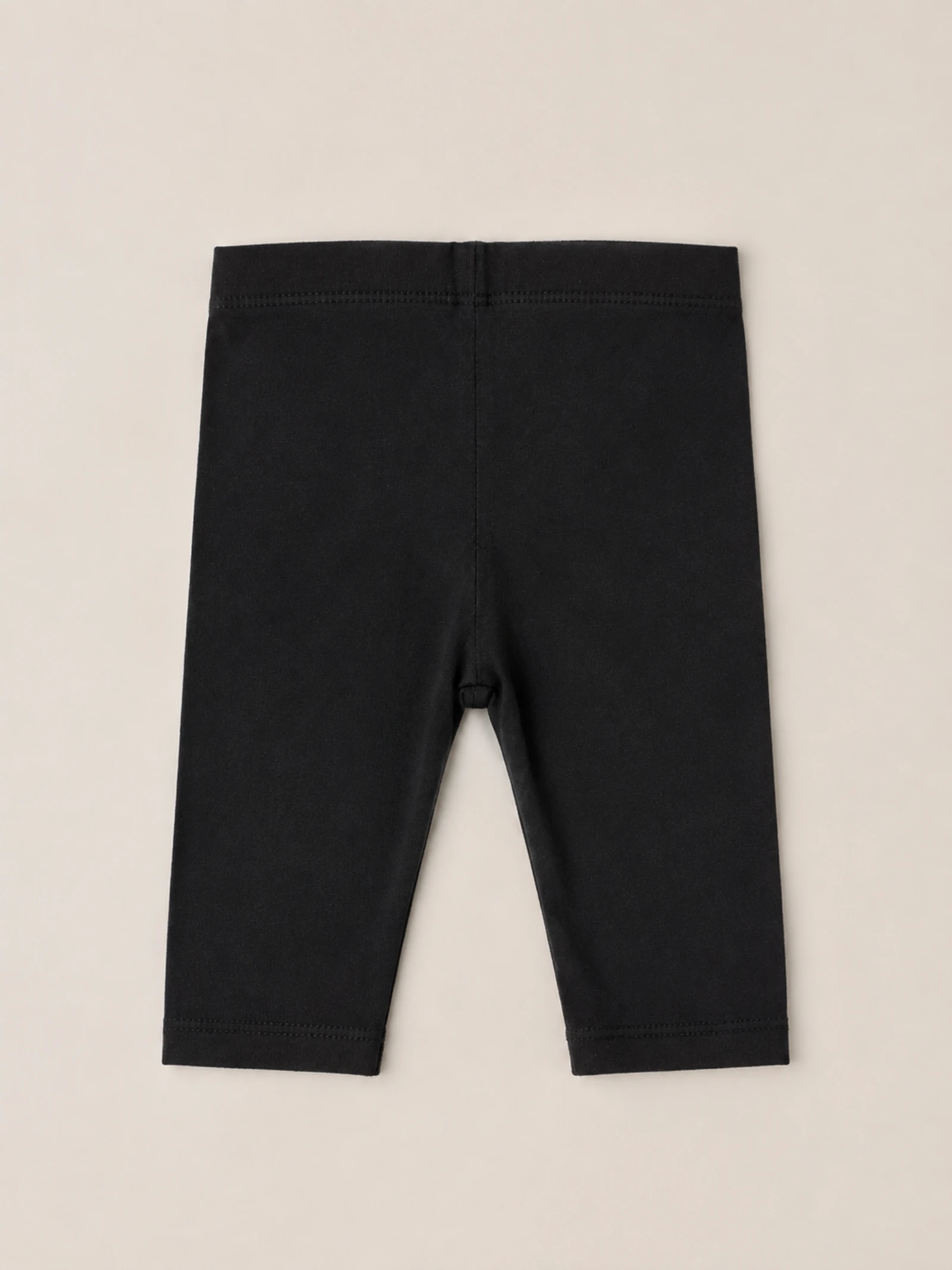 Legging negro – photo 2